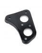 Master Cylinder Base Plate 