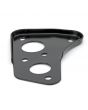 Mini Master Cylinder Base Plate - (Later Servo Type)