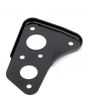 Master Cylinder Base Plate - (Later Servo Type) for Mini models