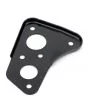 Master Cylinder Base Plate - (Later Servo Type) for Mini models