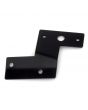 Mini Fog Lamp Bracket 