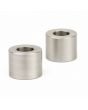 Mini Shock Absorber Spacer