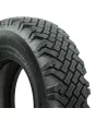 145/70 R10 Dunlop SP44 Weathermaster Tyre Tread