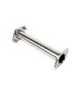 SPDLS-SSAN583/0S Mini Catalyst Removal Pipe