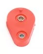 SPDSP678FR Poly Mini front subframe front mounting each