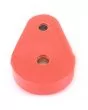 SPDSP678FR Poly Mini front subframe front mounting each