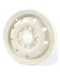 Mini Cooper S Replica Alloy Wheel - 4.5'' x 10
