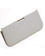 Grey Centrally Mounted Sun visor - Early Mini MK1 59-64