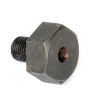 TAM2019 Mini Bolt - 0.75" Thread