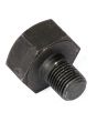 TAM2019 Mini Bolt with 0.75" Thread