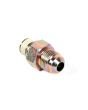 TCZ106 Mini Connector - oil pipe to filter head TAM2119