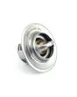 Classic Mini Thermostat - 88 degree 