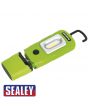 Sealey Rechargeable Inspection Lamp