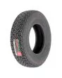 Classic Mini Blockley Tyre 145 R10