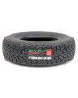 Classic Mini Blockley Tyre 145 R10 - for 10'' wheels