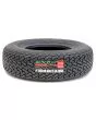 Classic Mini Blockley Tyre 145 R10 - for 10'' wheels
