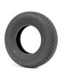 Blockley Tyre 145 R10 for Classic Mini 