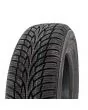 NAN14570R12SV2 145/70 R12 Snow tyre perfect for Classic Minis with 12" wheels, manufactured by Nankang.