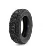 NAN14570R12SV2 145/70 R12 Snow tyre perfect for Classic Minis with 12" wheels, manufactured by Nankang.