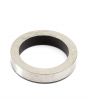VALVS6002 Valve Seat