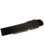 Rear Pocket Liners Pair Mini Saloon 59-70
