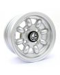 WHLGB5X10 GB Minilight Wheel