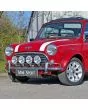 Wipac Spotlamps on Mpi Mini - S6007 