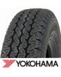 Yokohama  GT Special tyre - Y350S 145/80/10 for Classic Mini