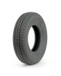 Yokohama Y350S - 145x80x10 Tyre for classic Mini