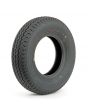 Yokohama Y350S - 145x80x10 Tyre