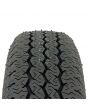 Yokohama Y350S 145/80/10 GT Special tyre for Classic Mini