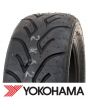 165/55 R12 Yokohama A048R Tyre