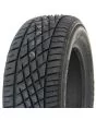Falken ZE912 tyre