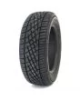 Falken ZE912 tyre