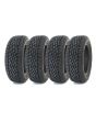 YOK1656012A539 SET of 4 165/60 R12  Yokohama A539 sports tyre the perfect performance tyre for your Mini with 12" wheels