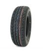 Yokohama A008 165/70 R10 Mini Tyre