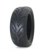 Yokohama A048 tyre