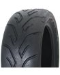 Yokohama A048 tyre