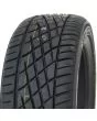 7" x 13" Starmag Alloys - Yoko A539 Package
