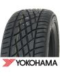 Yokohama A539 175/50 R13 Mini Tyre