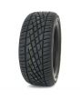 Yokohama A539 tyre