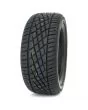 7" x 13" Starmag Alloys - Yoko A539 Package