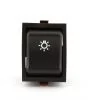 Headlight Switch for Classic Mini 1976-1997 Models
