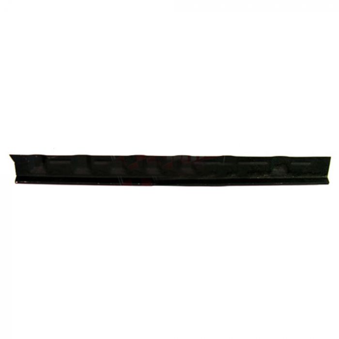 Sill Outer - LH 4.1/2'' Wide Van/Traveller 