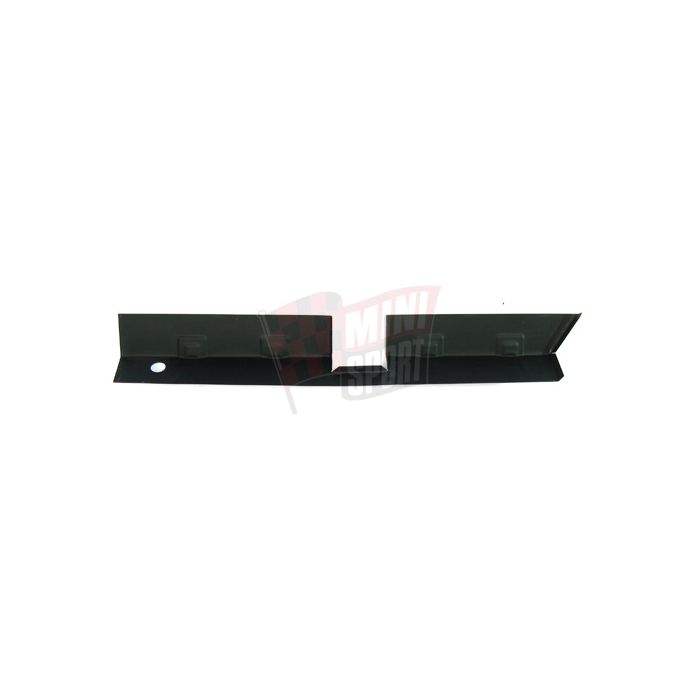 Inner Sill - Repair Panel - RH 