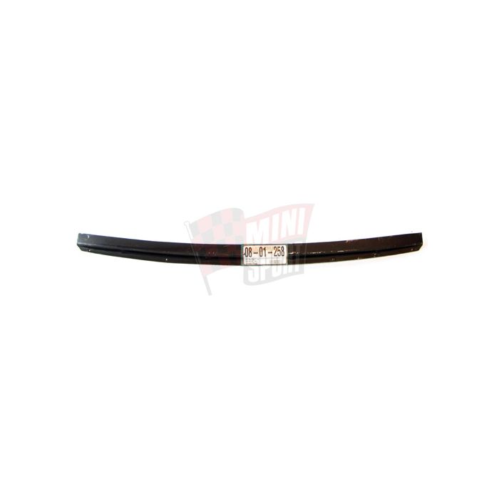 Bonnet Grille Moulding Support Mk3 1970-2001 