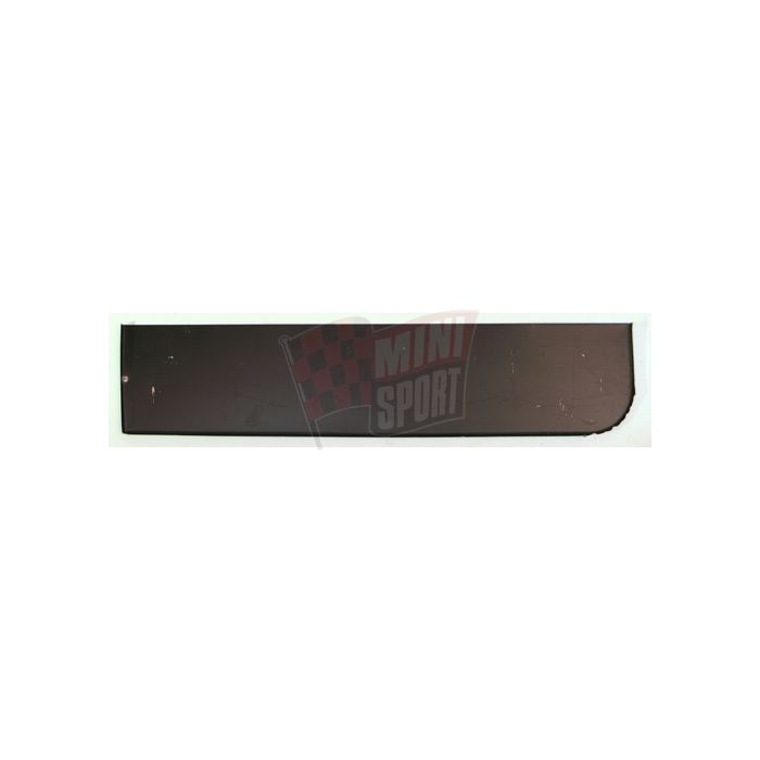 Door Skin Lower Repair - RH - Mk3 1970-2001 