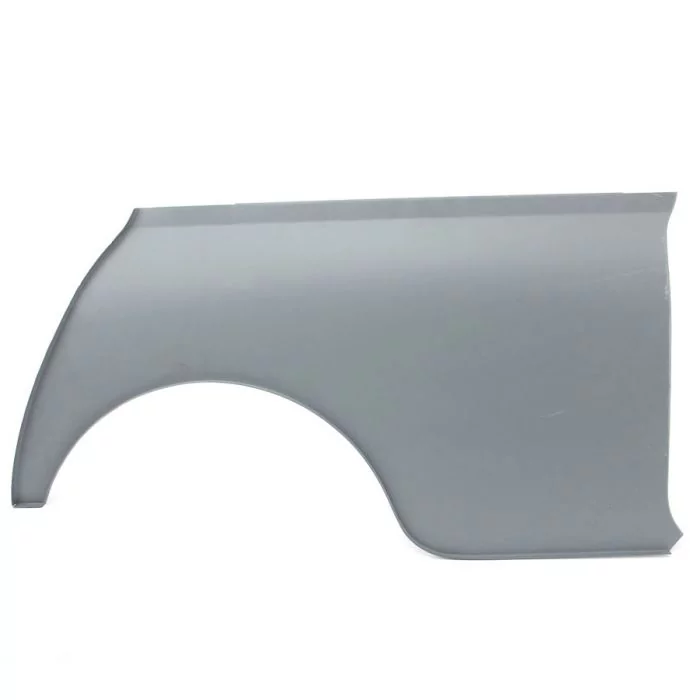MCR11.14.00.18 OE spec Side Rear Lower 1/4 Panel - RH 1959-1969 