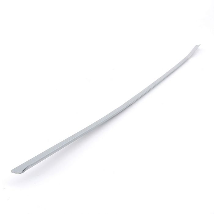 MCR11.14.02.05 OE Spec Roof Drip Rail Mk1/2 