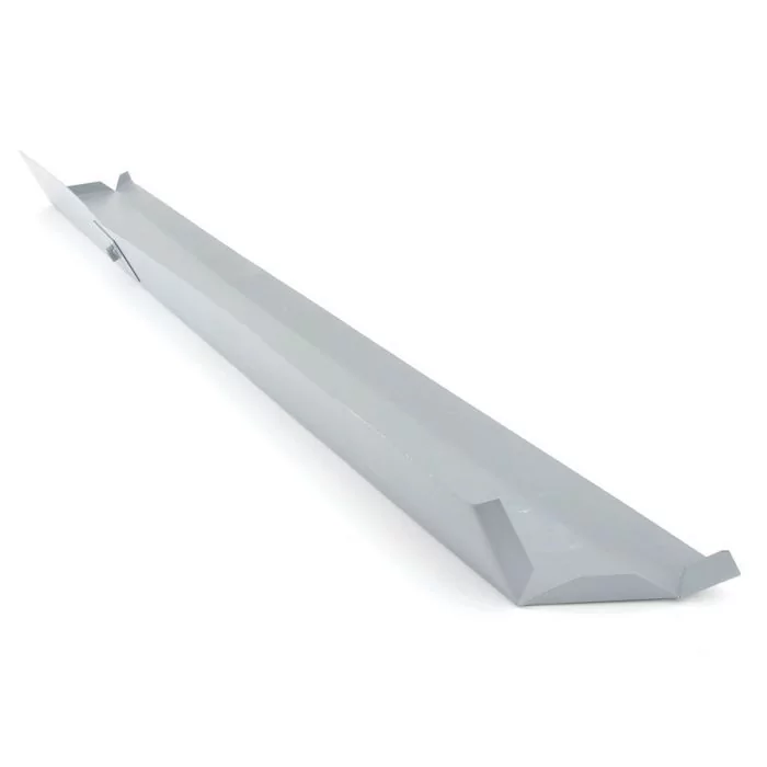 MCR11.31.04.28 Inner sill, right side for all Mini saloon models
